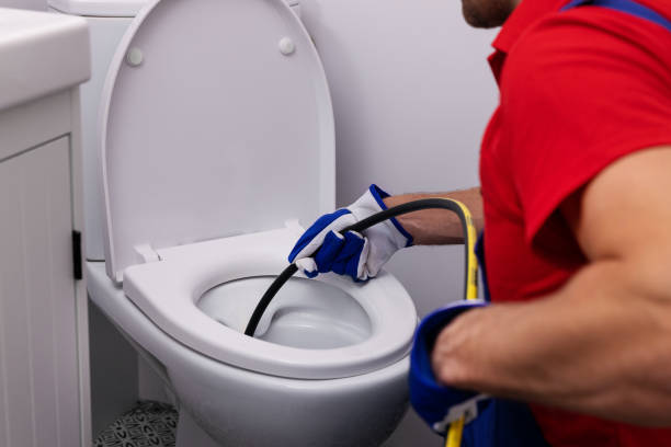 Best Hot Water Heater Installation  in Hooper, UT